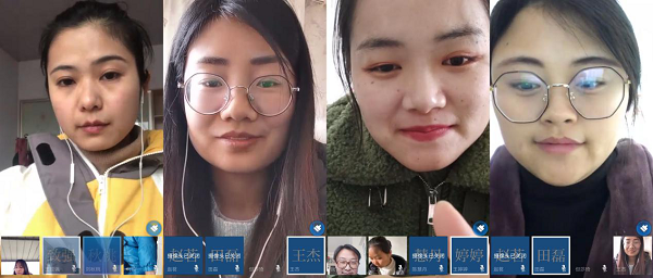 图片3
