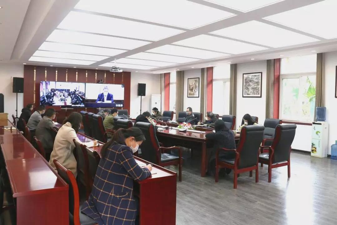 微信图片_20200310190130