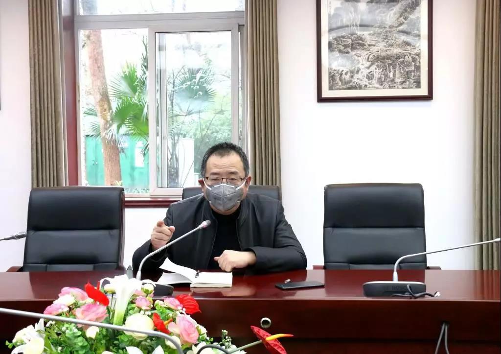 微信图片_20200310190134