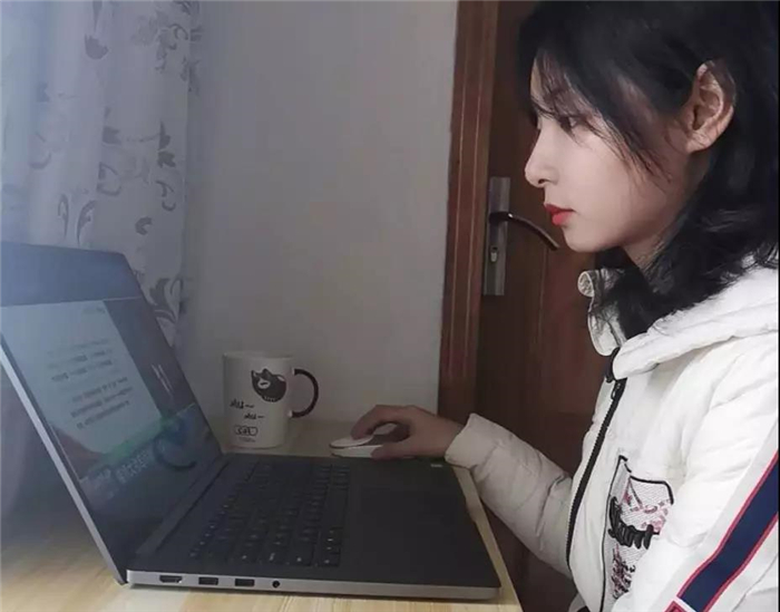 微信图片_20200310203448