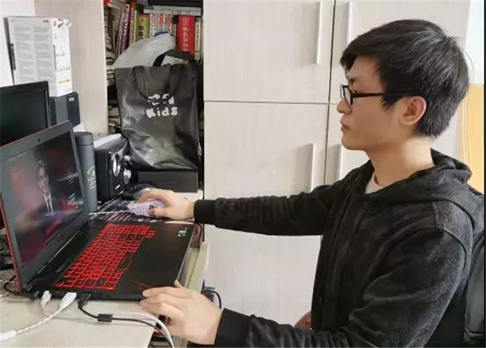 微信图片_20200310203455