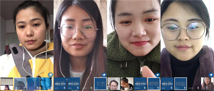图片3