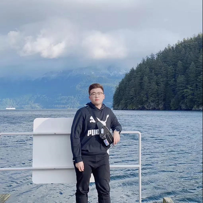 7_副本