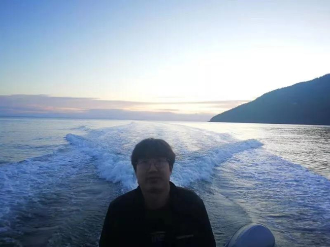 11_副本