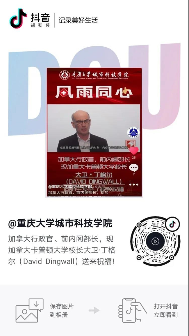 3_副本