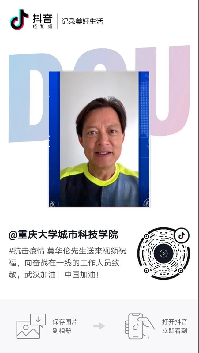 5_副本