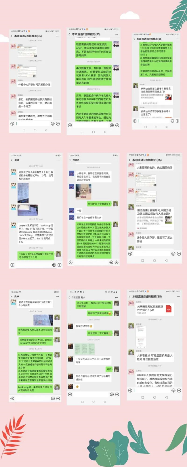 1_副本