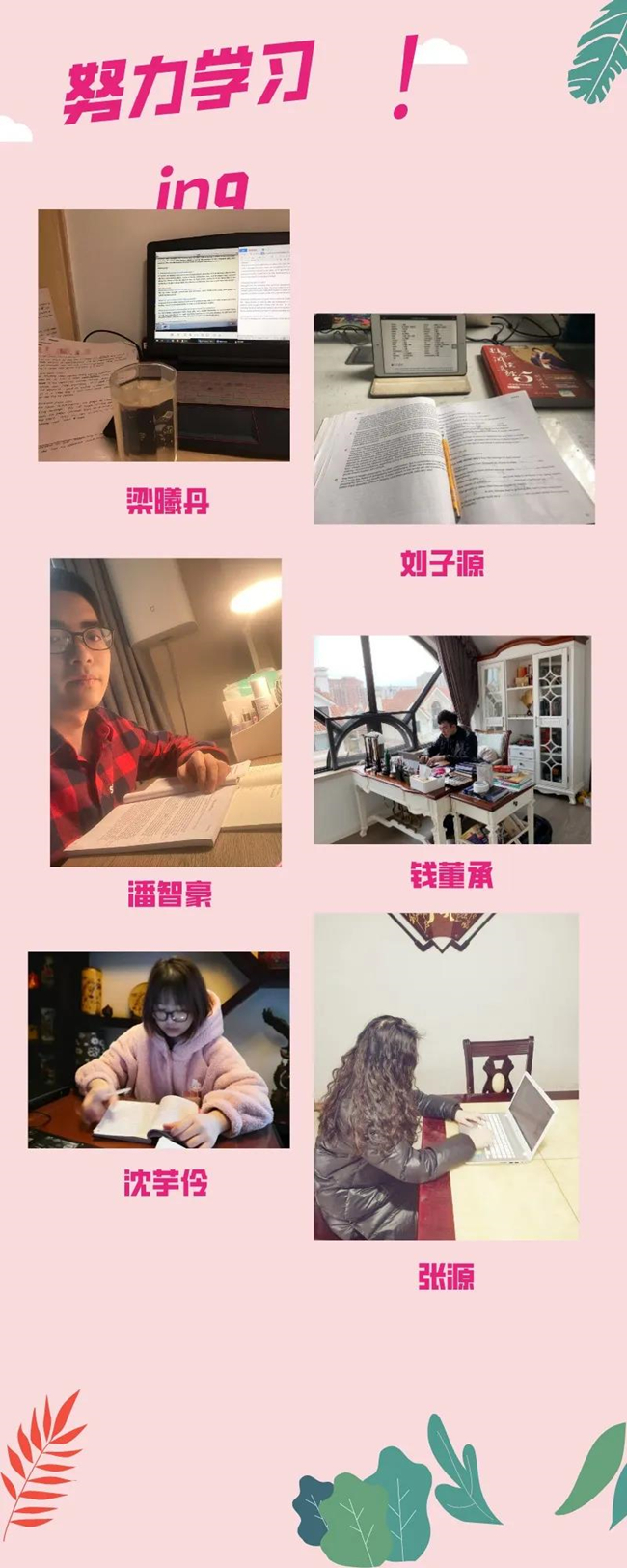 3_副本