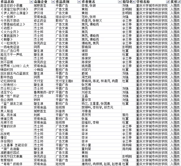 图片5