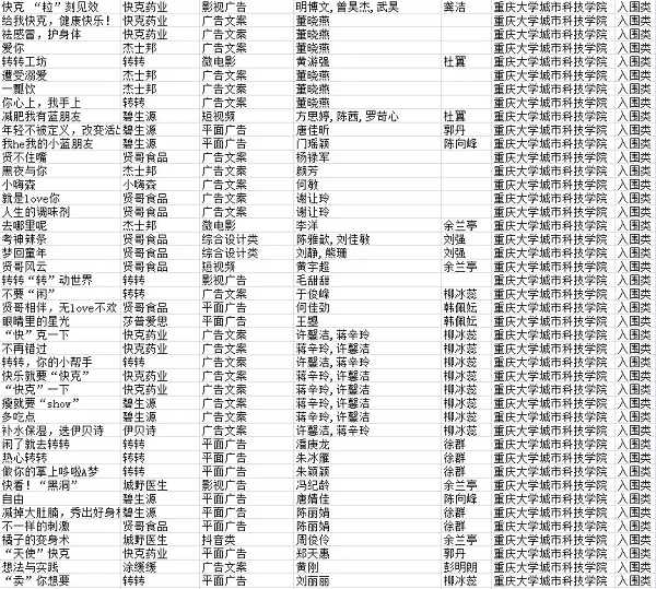 图片6