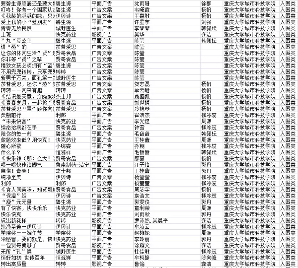 图片7