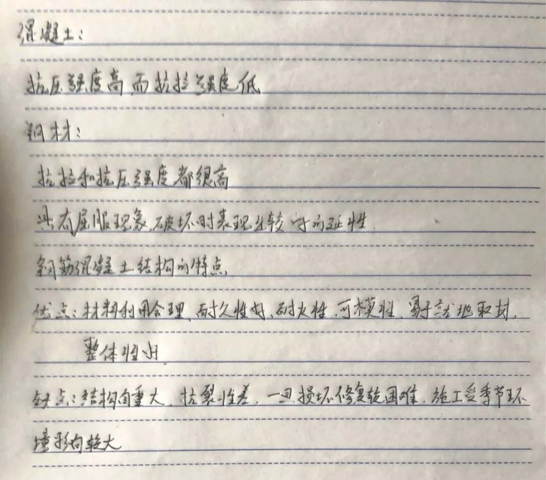微信图片_20200315184414