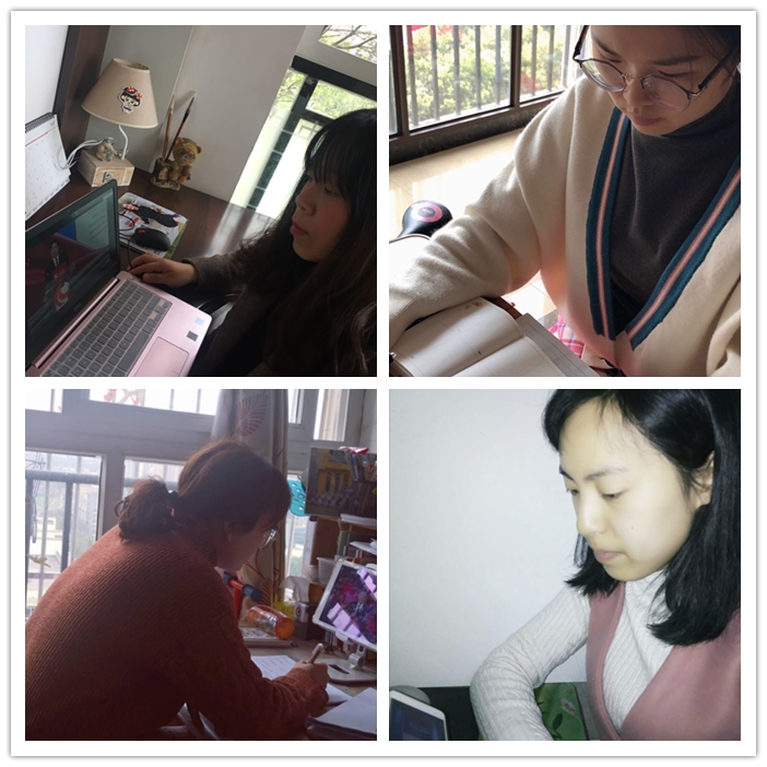 图片1