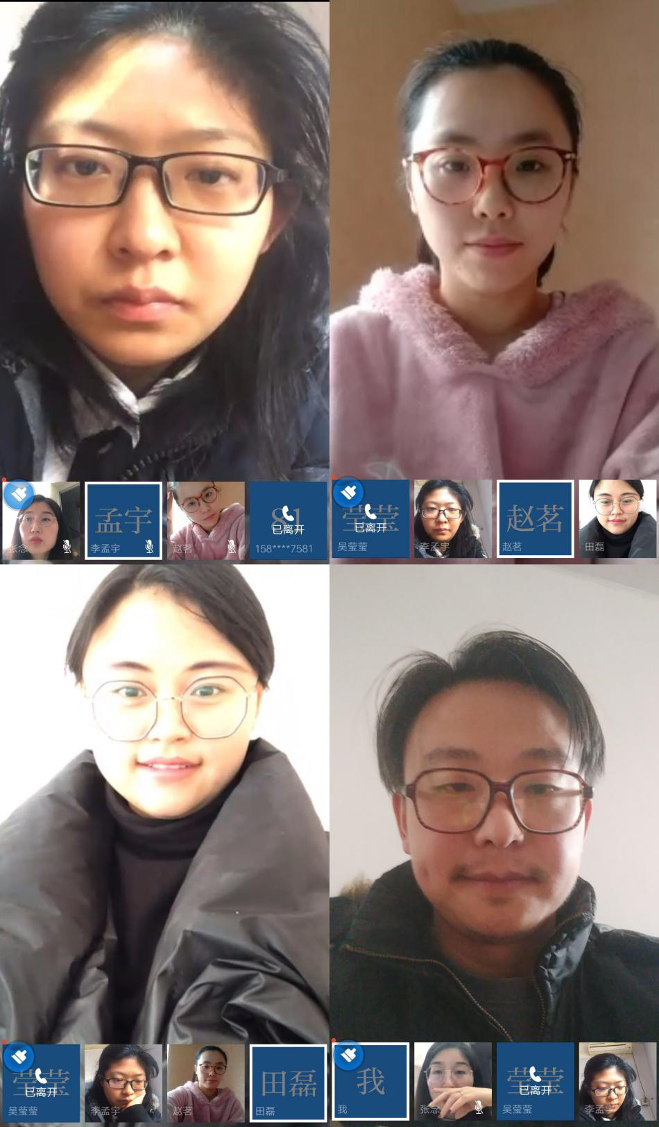 图片3