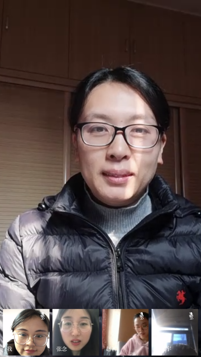 图片4