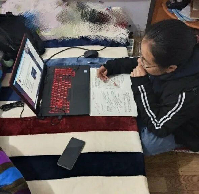 11_副本