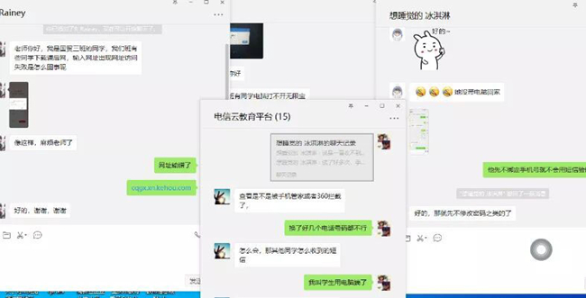 17_副本