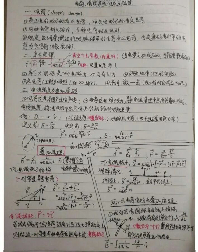 20_副本