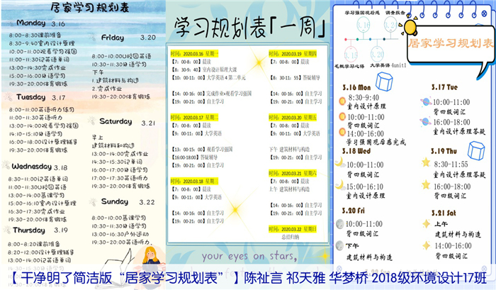 图片5