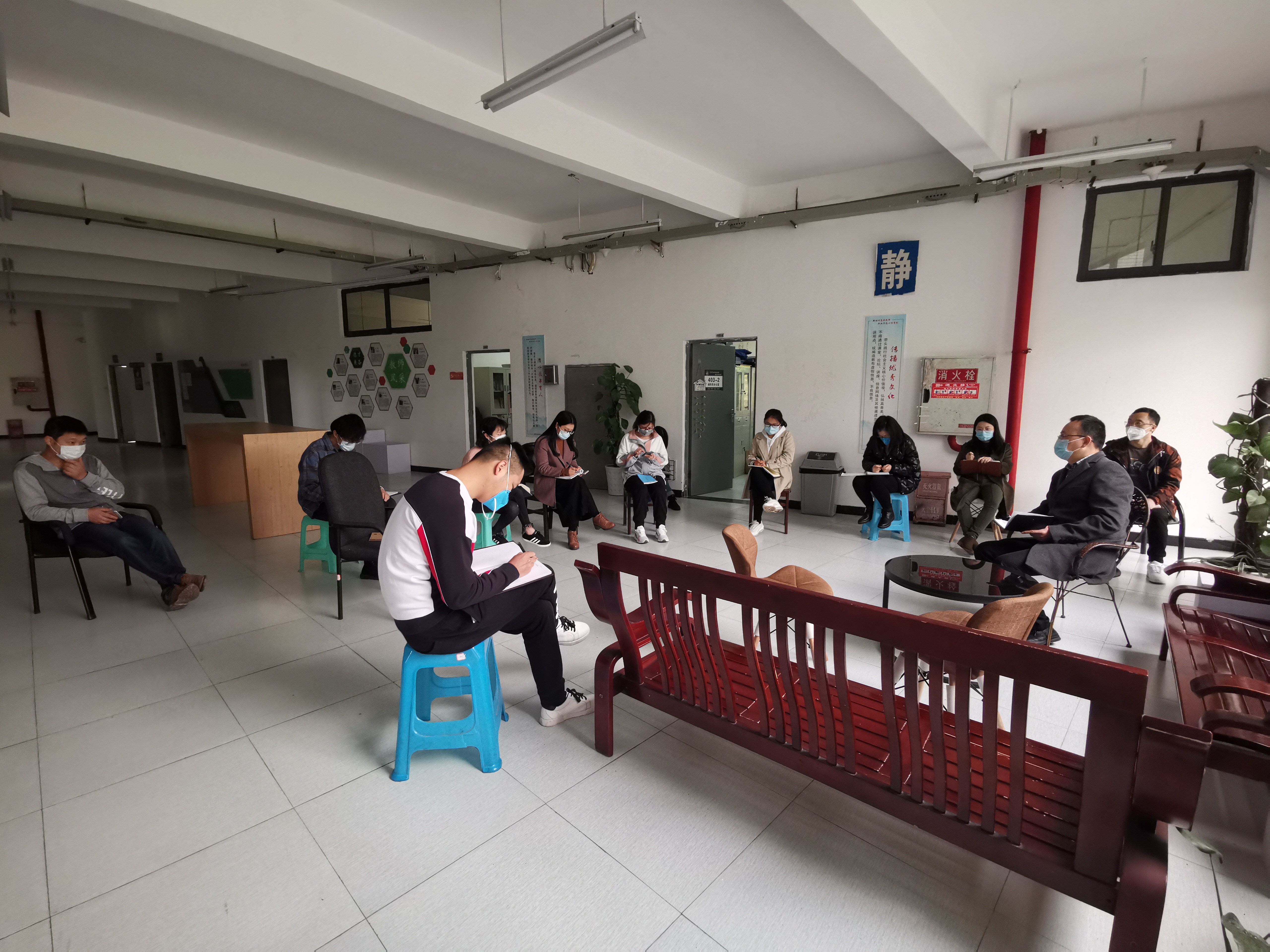 img_6664(20200331-153353)