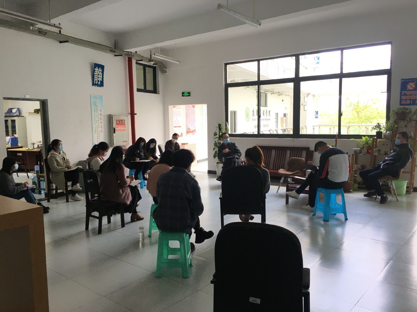 qq图片20200331174443