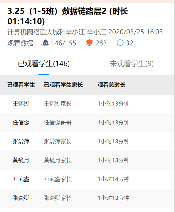 鍥剧墖2