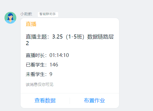 鍥剧墖1