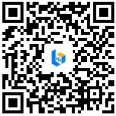 微信图片_20200407113616