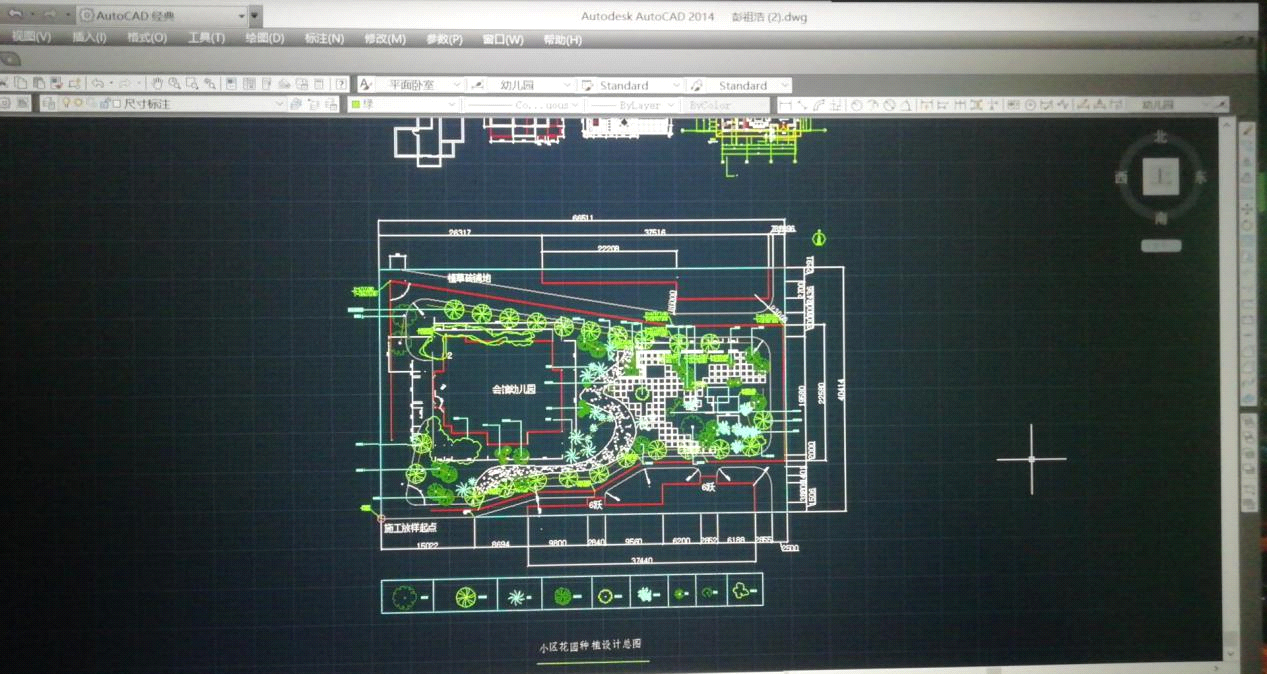 1586746058(1) 1586746058(1)