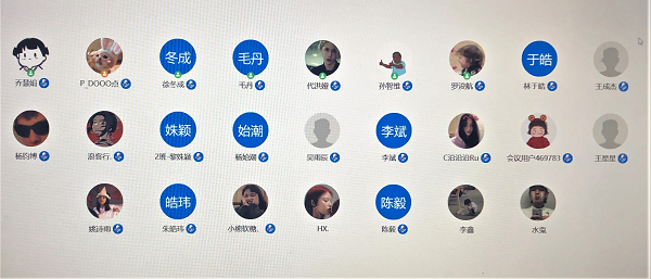 图片3