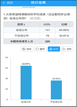 图片11