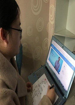 图片33