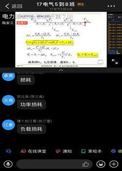 图片55