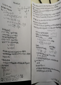 图片88