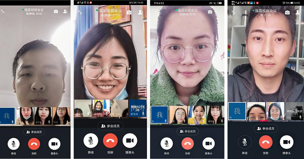 图片2