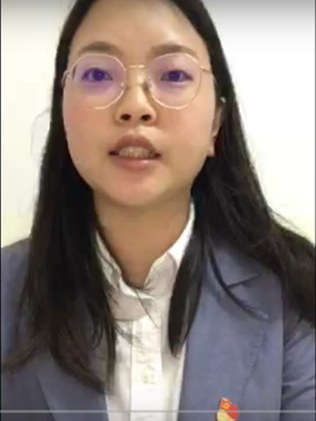 袁小琴副书记总结讲话_副本