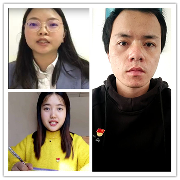 第一党小组代表周相佚_副本