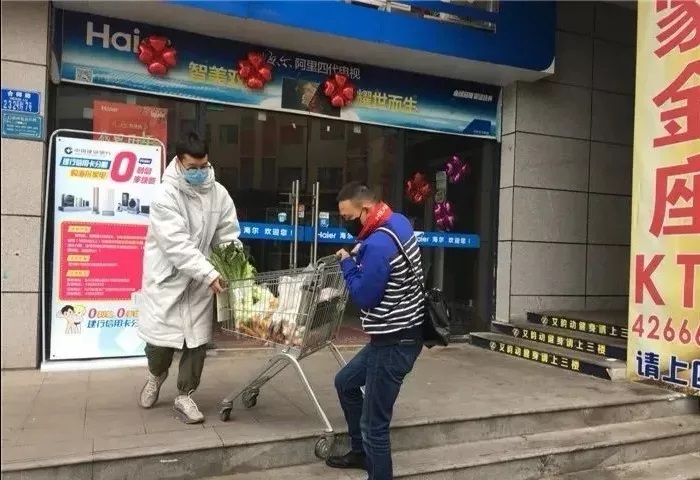 罗建霖