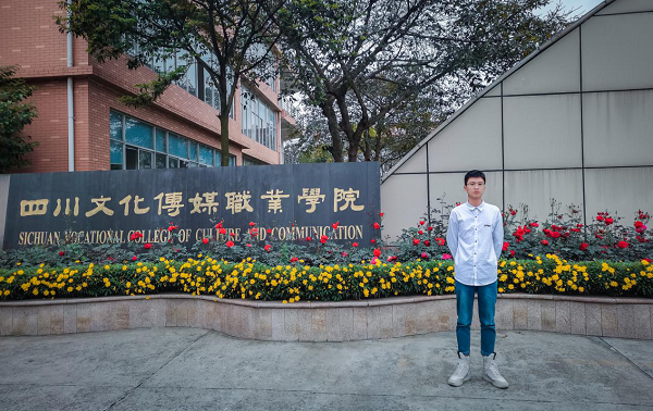 图片1