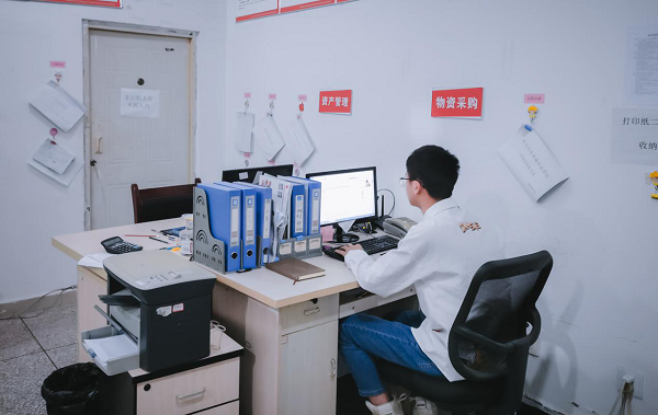图片2