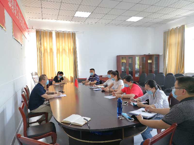 895cc0ec35846360628f1f34f2866830