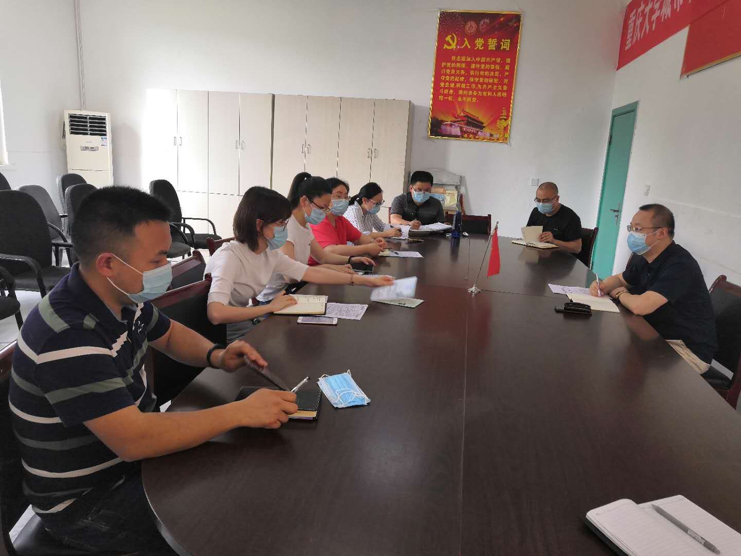 4e755254b51ecbc8acf0b474e0d75d25