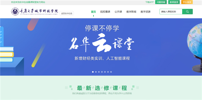 图片3