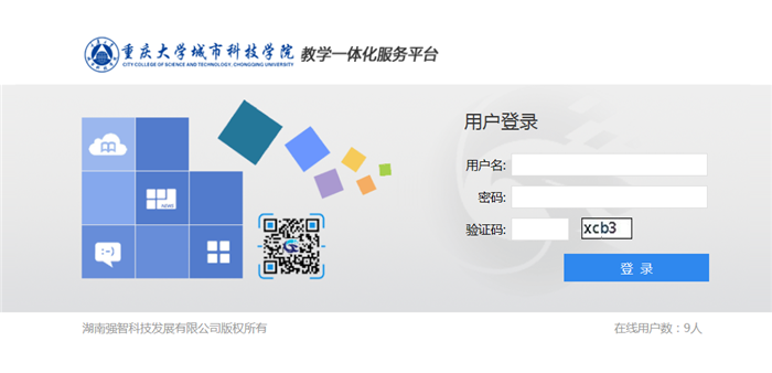图片4