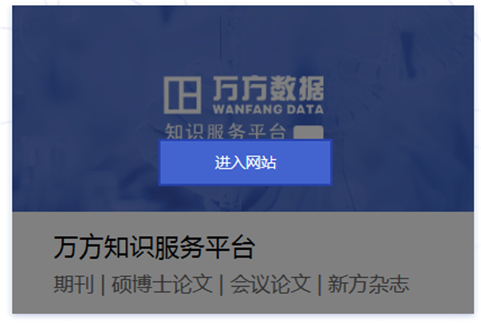 图片7