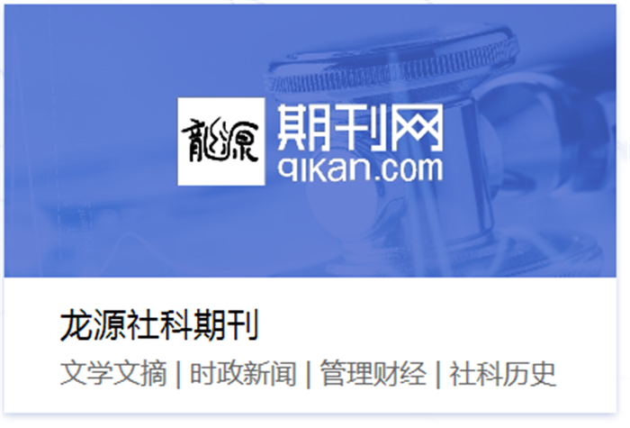 图片8