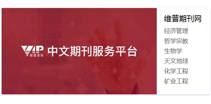 图片9