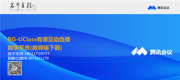 图片12