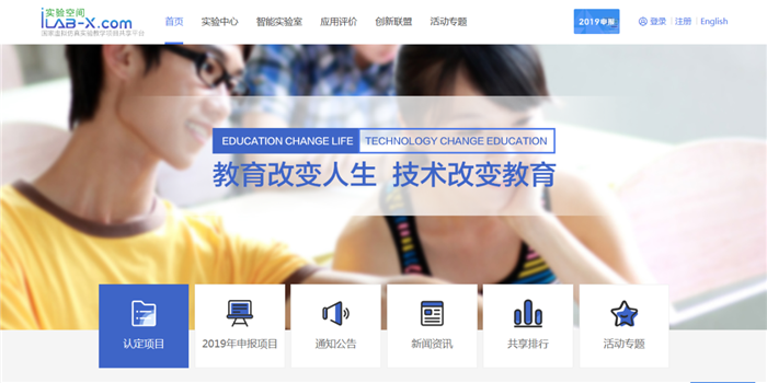 图片14