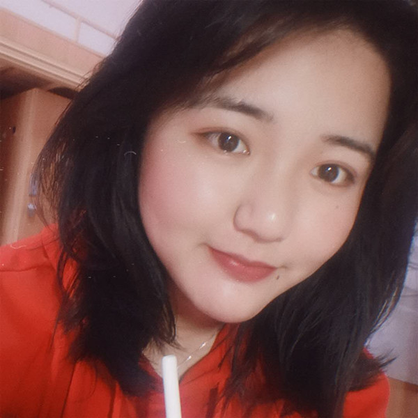 橙子---貌似邓丽君